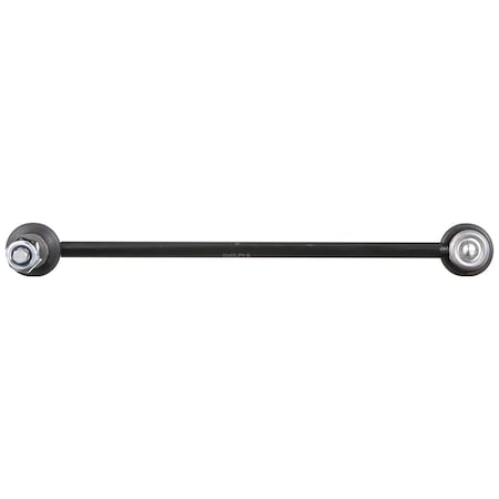 Delphi Suspension Stabilizer Bar Link, TC5589 TC5589
